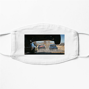 Wreckfest Smashing Is My Game Wreckfest Face Masks