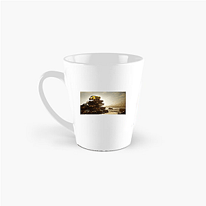 Wreckfest Embrace The Carnage Wreckfest Mugs