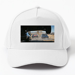 Wreckfest Smashing Is My Game Wreckfest Hats & Caps