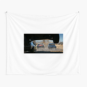 Wreckfest Smashing Is My Game Wreckfest Tapestries