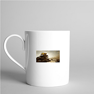 Wreckfest Embrace The Carnage Wreckfest Mugs