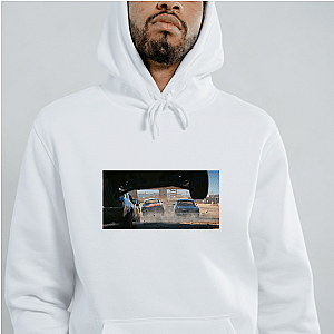 Wreckfest Smashing Is My Game Wreckfest Hoodies