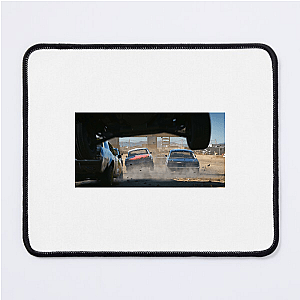 Wreckfest Smashing Is My Game Wreckfest Mouse Pads