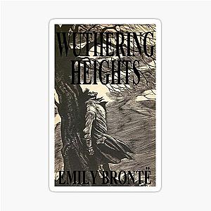 Wuthering Heights Classic