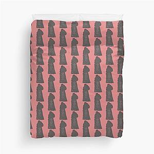 Wuthering Heights Duvet Cover
