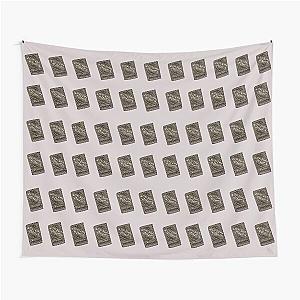 Wuthering Heights Tapestry