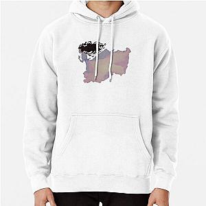 Wuthering Heights Hoodie