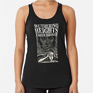 Wuthering Heights by Emily Bronte Tank Top