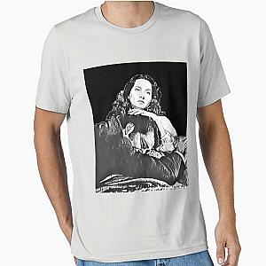Wuthering Height Essential T-Shirt