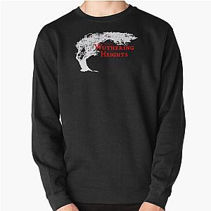 Wuthering heights Sweatshirt