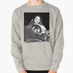 Wuthering Heights Sweatshirt
