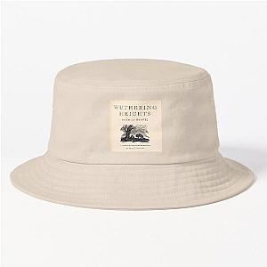 Wuthering Heights Bucket Hat