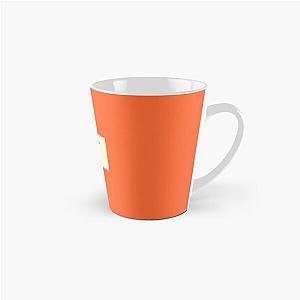 Wuthering Heights Penguin Classic Mug