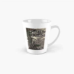Wuthering Height Classic Mug