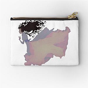 Wuthering Heights Catherine Pouch