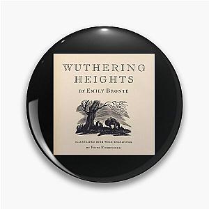Wuthering Heights