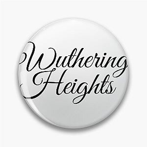 Wuthering Heights