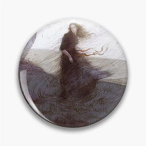 Emily Bronte Wuthering Heights classic novel