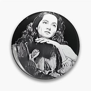 Wuthering Heights 1939 Pin