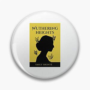 Wuthering Heights By Emily Bronte