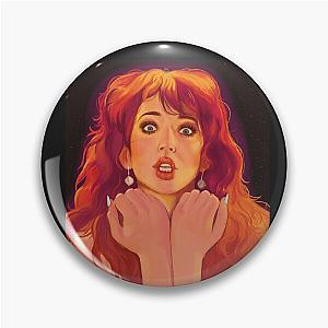 Kate Bush - Wuthering Heights