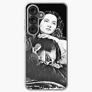 Wuthering Heights 1939 Galaxy Case