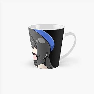 Wuthering waves Yangyang Tall Mug