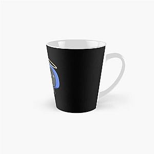 Wuthering waves Yangyang Tall Mug