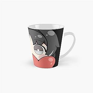 Wuthering waves Yangyang Tall Mug