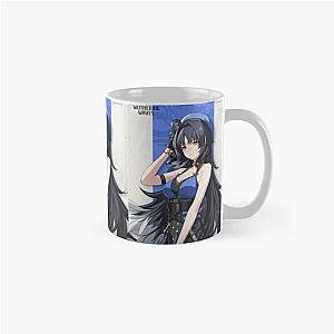 Yangyang Poster - Wuthering Waves Classic Mug