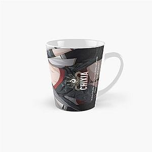 Wuthering Waves - Chixia Character Official Poster Tall Mug