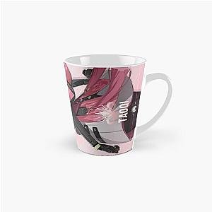 Wuthering Waves - Taoqi - Character Official Poster 2024 Tall Mug