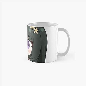 Wuthering Waves Baizhi Classic Mug