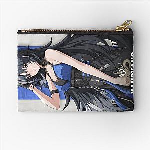 Wuthering Waves - Yangyang Character Official Poster Zipper Pouch