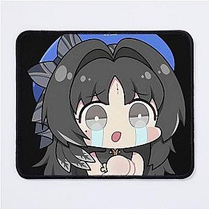 Wuthering waves Yangyang Mouse Pad