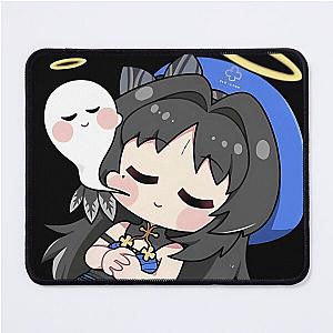 Wuthering waves Yangyang Mouse Pad