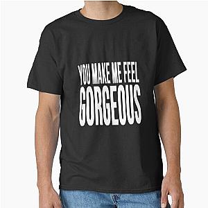 X Ambassadors - Gorgeous Classic T-Shirt