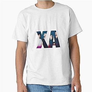 X Ambassadors Classic T-Shirt