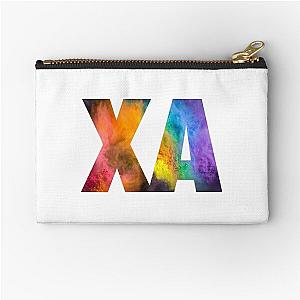 X Ambassadors Powder Pouch