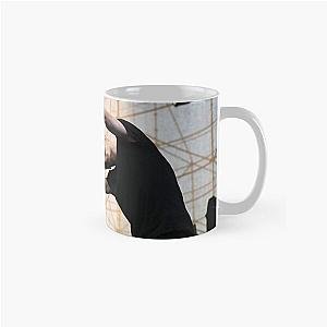 X Ambassadors Classic Mug