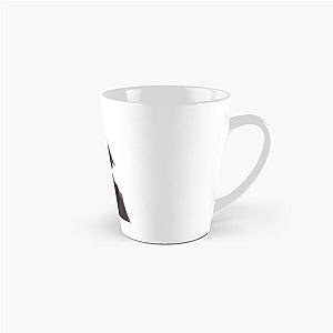 X Ambassadors The Beautiful Liar Design Tall Mug