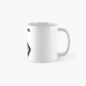 X Ambassadors VHS Classic Mug