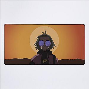 Ambassadors Beautiful Liar Desk Mat