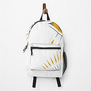 Ax Ambassadors Paint Sample T-Shirt Backpack