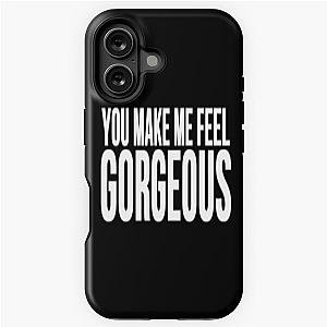 X Ambassadors - Gorgeous iPhone Tough Case