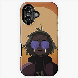 X Ambassadors Beautiful Liar iPhone Case