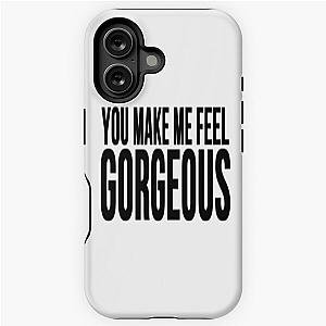 X Ambassadors - Gorgeous iPhone Tough Case