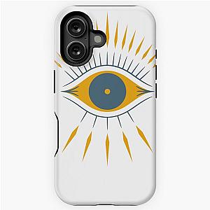 Ax Ambassadors T-Shirt Tough Case