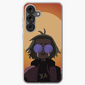 X Ambassadors Beautiful Liar Samsung Galaxy Case