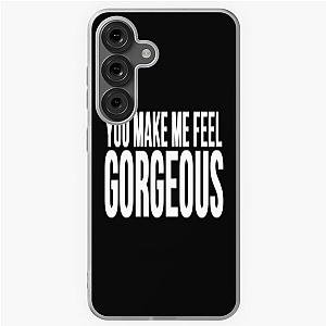 X Ambassadors - Gorgeous Samsung Galaxy Soft Case
